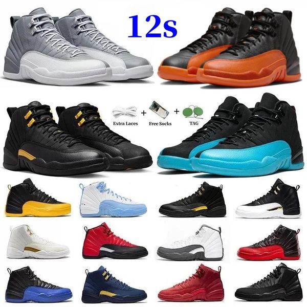 

jumpman 12 12s field purple basketball shoes cherry a ma maniere x black white game hyper royal eastside golf muslin university men trainers