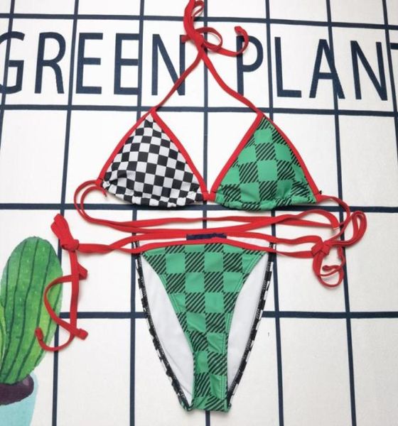 

twopiece suits womens bikini swimsuits summer beach swimming pool ladies swimwear swimsuit bathing suit swim wear6451645