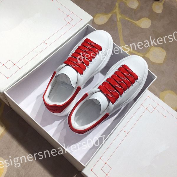 

designer running shoes fashion channel sneakers women lace-up sports shoes casual trainers classic sneaker woman hl210208, Black