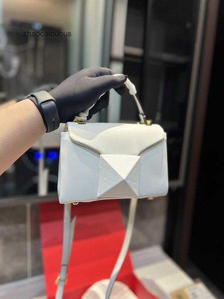 

bag womens bags luxury handbags stud handbag crossbody tote underarm valentins designer fashionable beauty ualc 380e