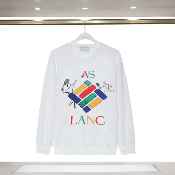 

2023 mens t shirts designers summer loose tees fashion man s casual shirt luxurys clothing street shorts sleeve clothes women tshirts size m, Black