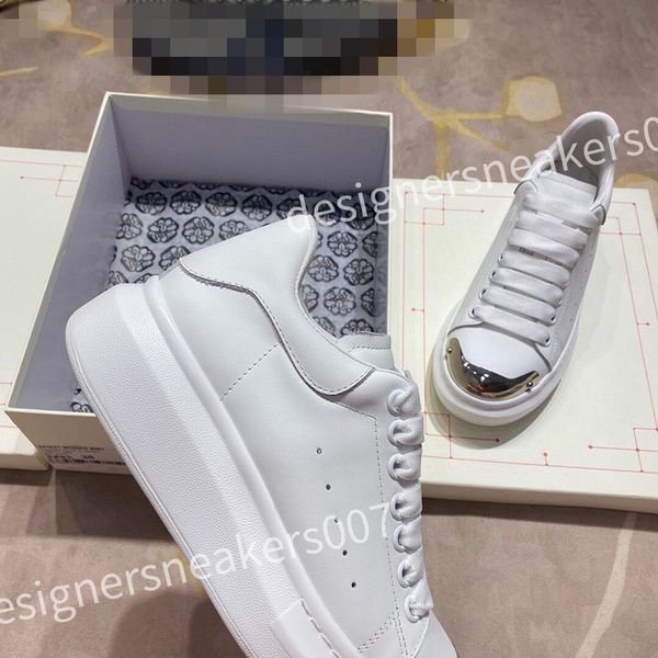 

2023 new luxurys designer running shoes fashion sneakers mens and womens youth trend fashion sports shoe casual trainers classic hl210206, Black
