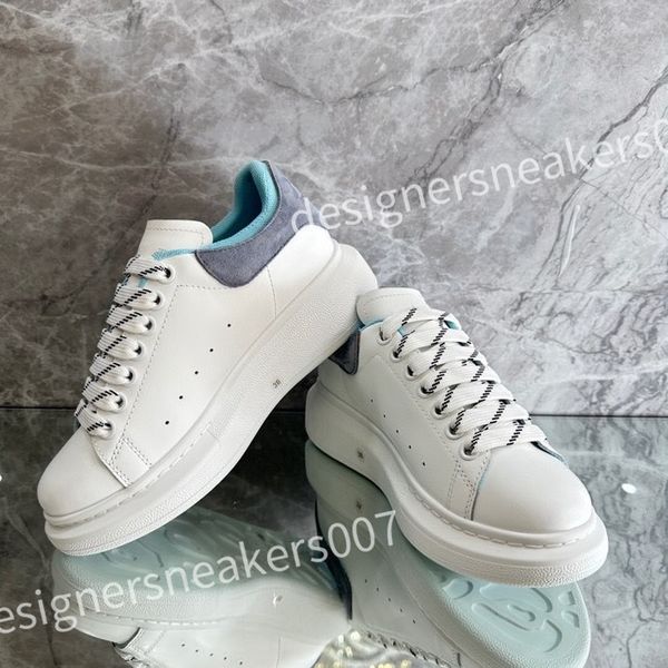 

2023 luxurys designer trainer running shoes fashion sneakers women men sports shoe chaussures casual classic sneaker woman xsd221101, Black