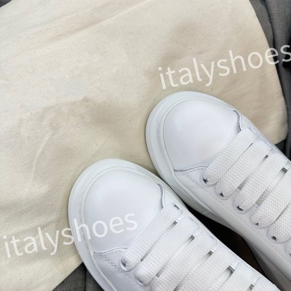 

new luxury designer casual shoes genuine leather sneakers womens old dad shoes fashion black white popular shoe xsd230401