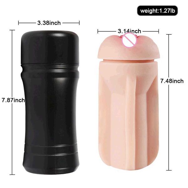 

e33 rola aircraft cup male device collar elephant usa outlet sale