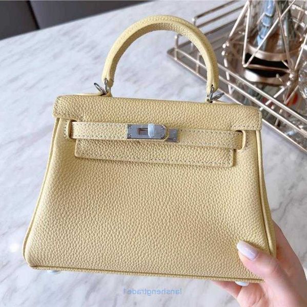

luxury genuine leather crossbody shoulder bags elegant totes authentic french paris h brand kellies 18cm 22cm 25cm 28cm new fashion handbags