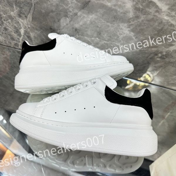 

luxury designer trainer running shoes fashion sneakers women men sports shoe chaussures casual classic sneaker woman xsd221101, Black