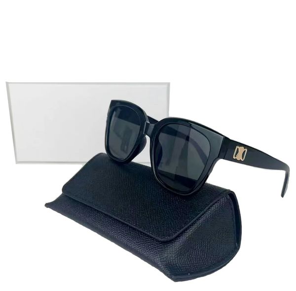 

Fashion designer sunglasses for women small sunglasses Goggle beach sunglasses womens eyeglasses multiple color options good quality cute sunglasses