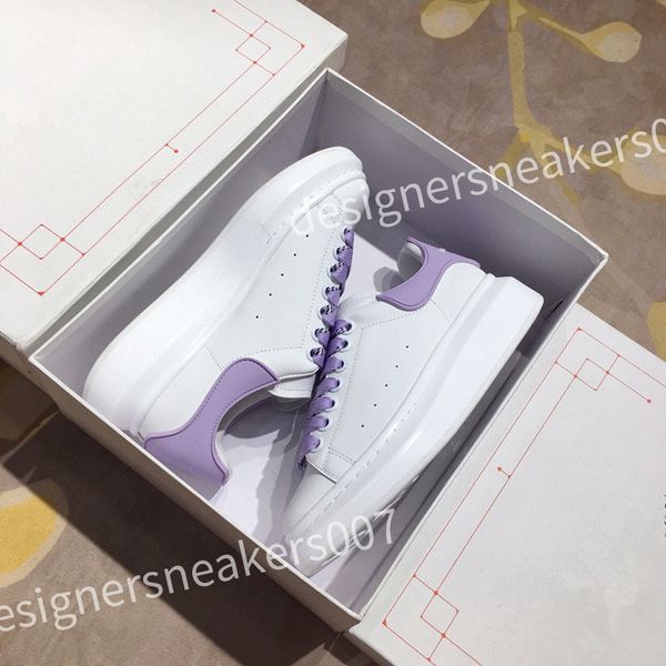 

new luxury designer running shoes fashion sneakers mens and womens youth trend fashion sports shoe casual trainers classic hl210206, Black