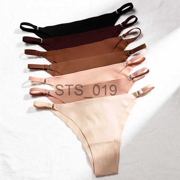 

briefs panties other panties seamless thong women low waist panties underwear ladies briefs lingere panties underware comfortable womens lin, Red;black