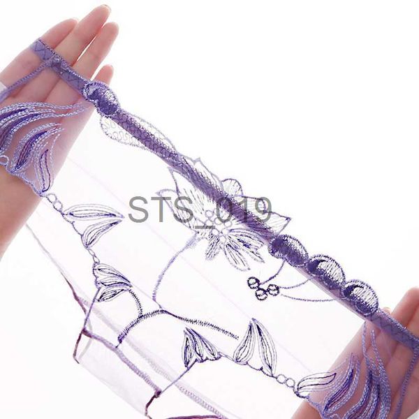 

briefs panties other panties full transparent panties women seamless briefs ladies solid thin mid rise underwear 3xl big size panties women, Red;black