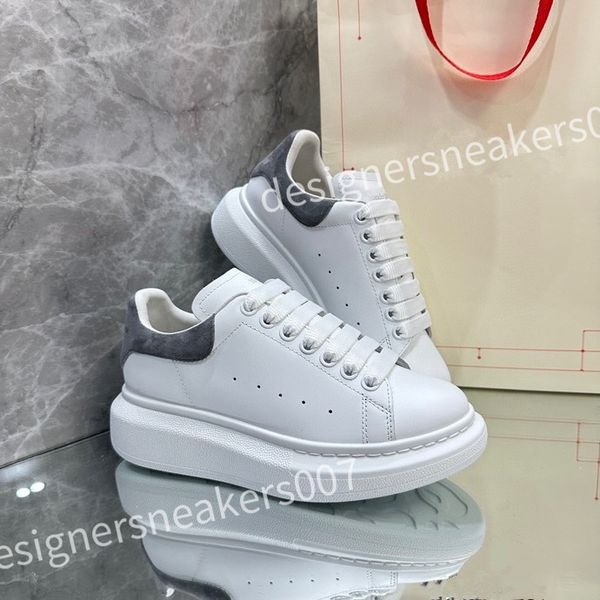 

new r trainer running shoes fashion sneakers women men sports shoe chaussures casual classic sneaker woman xsd221101, Black
