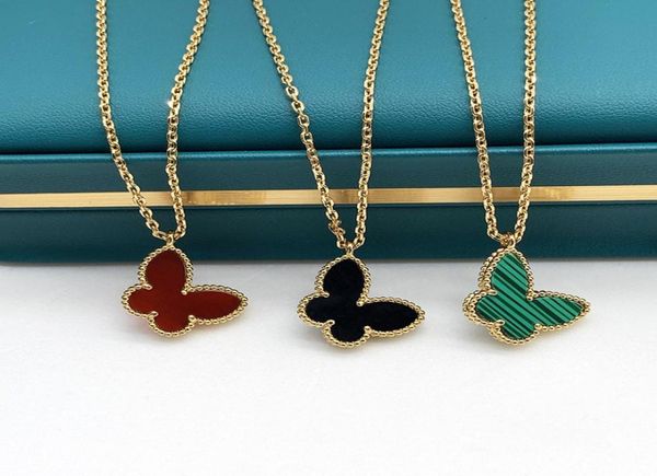 

luxury white fritillary pendant necklaces jewelry for women 18k gold cross chain necklace gift2163020, Silver