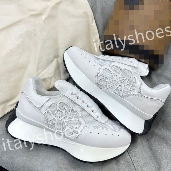 

new designer trainer skate shoes run fashion sneakers women men sports shoes chaussures casual classic sneaker woman xsd230404, Black