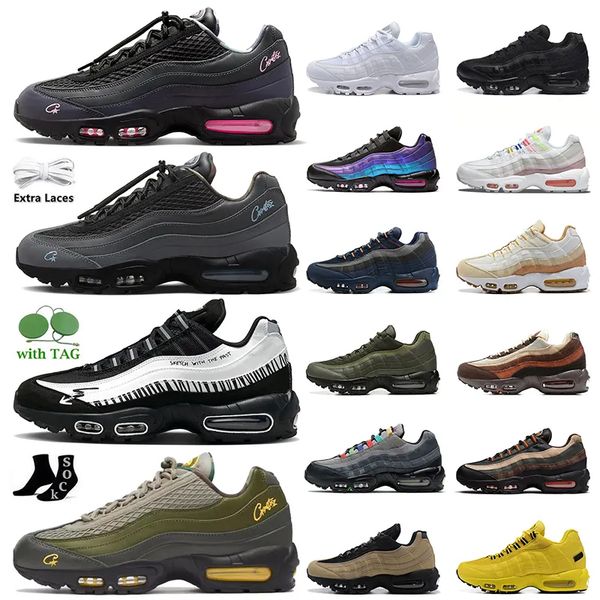 

95 95s mens running shoes pink beam aegean storm sequoia sketch club cool grey dark army era essential nyc taxi recraft men trainers outdoor