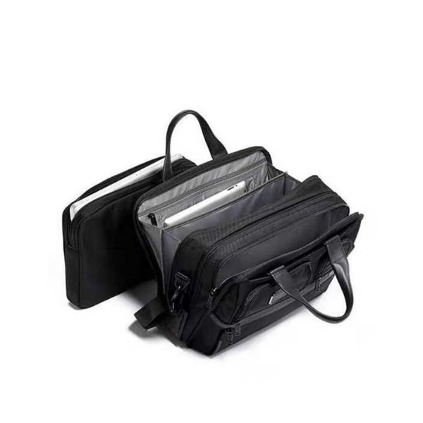 

tumi crossbody designer bags tumi the tote bag totes fanny packs designers handbag for women purse cross body purses handbags x8m2