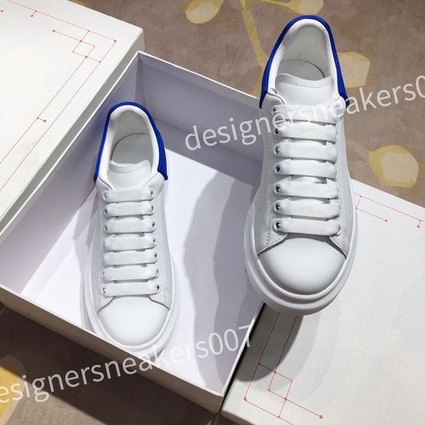 

2023 new luxurys designer running shoes fashion channel sneakers women lace-up sports shoes casual trainers classic sneaker woman hl210208, Black