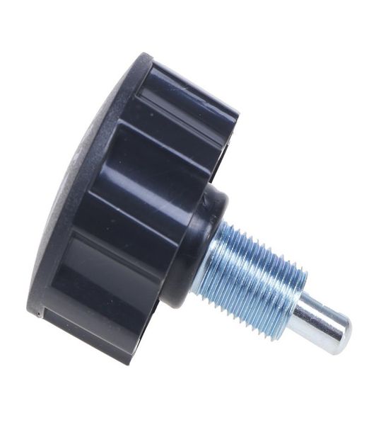 

replacement part for fitness spinning bike accessories pull pin bolts knob equipment attachment pop home gym machine bolt stationa3754543
