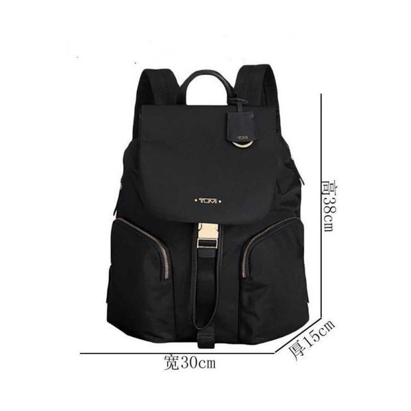 

tumi crossbody designer bags tumi the tote bag totes fanny packs designers handbag for women purse cross body purses handbags 7370