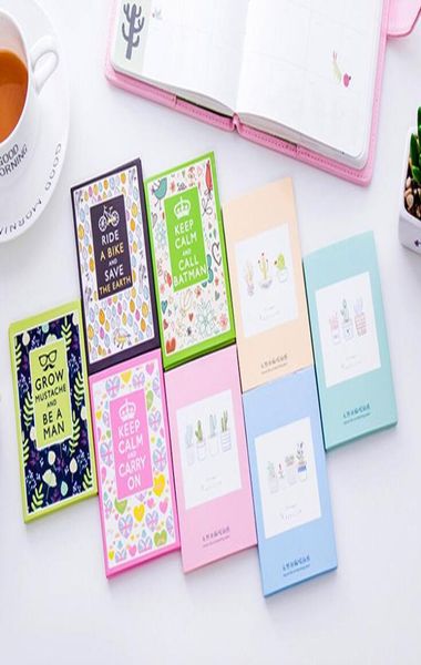 

cleaning oil absorbing face paper absorb blotting facial cleaner face tools7972349