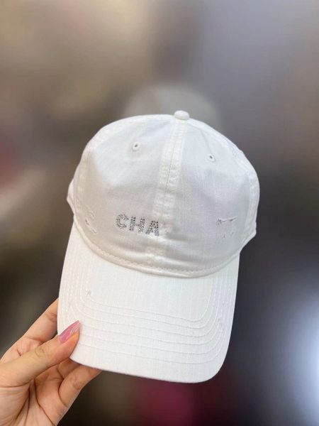 

ball cap summer women's men's quick-drying cotton baseball cap six colours spring and summer, Blue;gray