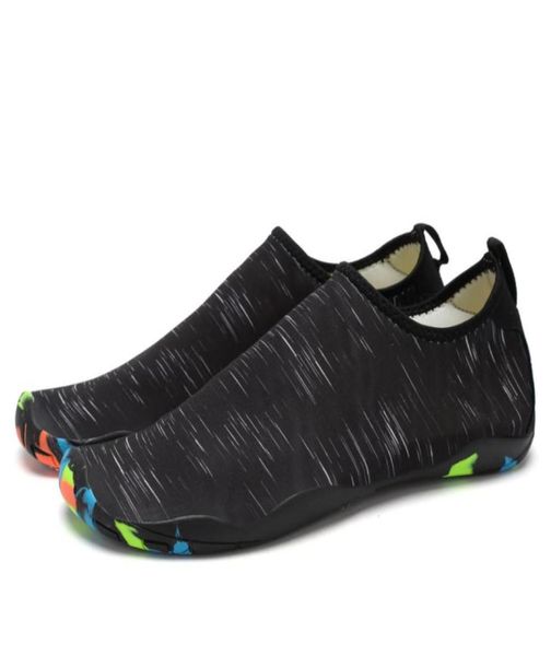 

outdoor child sneakers water shoes women beach swimming men shoe for fishing shoes diving beach aqua wading walking s3440796