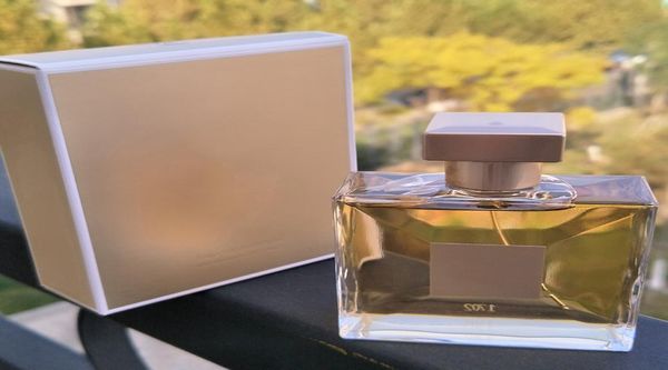 

women perfume classic 100ml women spray perfume lasting natural 990692