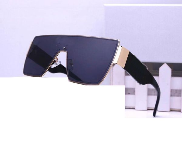 

summer man cycling fashion sunglasses women driving wrap glasses riding wind cool outdoors beach cycling eye ladies becah rimless eyeglasses, White;black