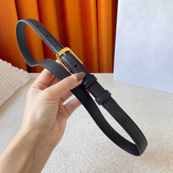 

female belt gold silver buckle belt cowskin belts markdown sale ceinture de luxe homme western belt man triomphe belt elegant charmb luxury, Black;brown