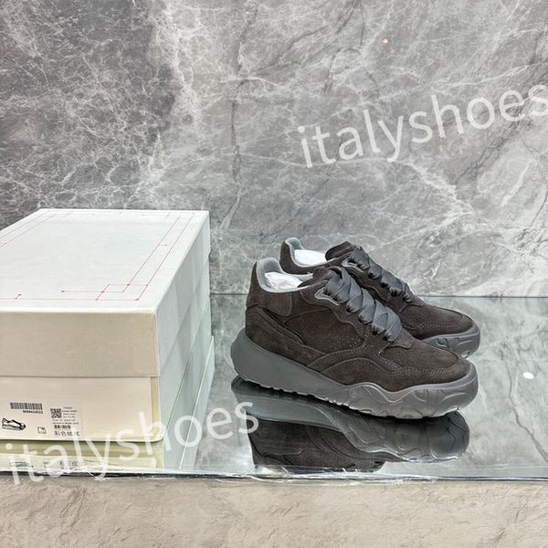 

luxury designer trainer skate shoes run fashion sneakers women men sports shoes chaussures casual classic sneaker woman xsd230405, Black