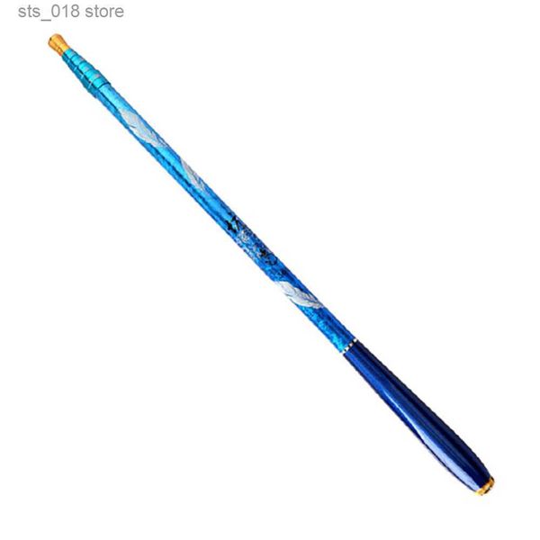 

casting rods pocket portable stream rod tight thick fishing rod halloween birthday fathers day supplies xr-t230718