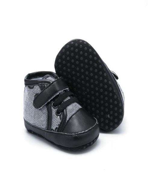

baby first walkers designer newborn heart print sneakers casual shoes soft sole prewalker infant baby sports shoes1796664
