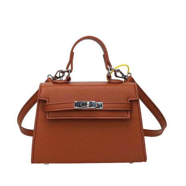 

designer kelys tote bag premium mini ladies bags 2023 classic handbag tidal one shoulder crossbody women's 1nfiq