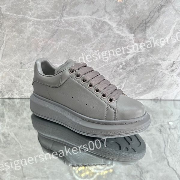 

2023 new designer running shoes channel sneakers women lace-up sports shoe casual trainers classic sneaker woman ccity shoe xsd221102, Black