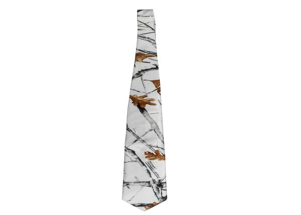 

2019 fashion white camo handmade camouflage neckties long camo ties for men with cufflinks gentleman wedding groom wear7689693, Red;black