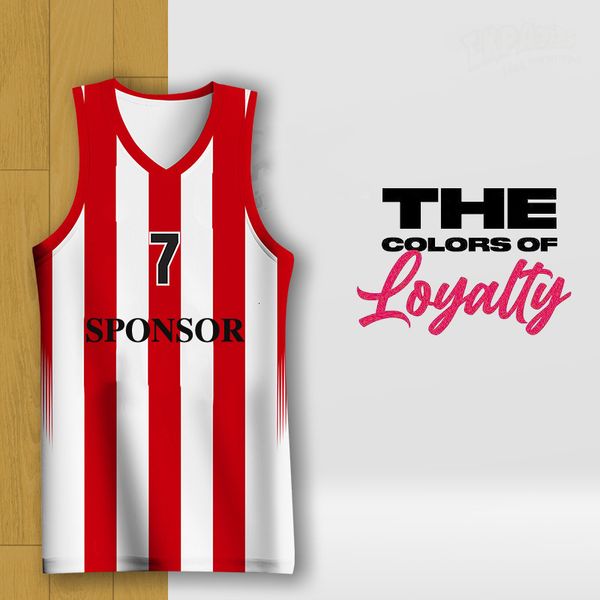 

outdoor tshirts basketball jerseys for men full sublimation customizable club team name number printed uniforms training tracksuits 230717, Gray;blue