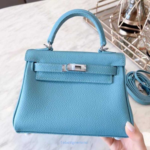 

luxury genuine leather crossbody shoulder bags elegant totes authentic french paris h brand kellies 18cm 22cm 25cm 28cm new fashion handbags