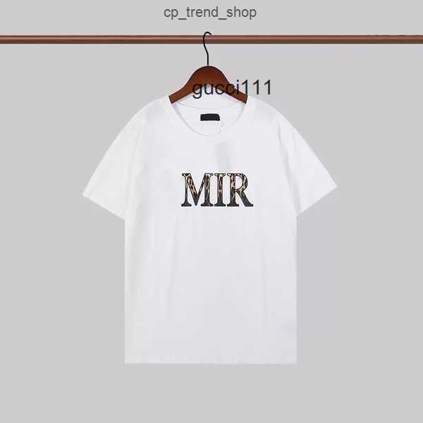 

tshirt mens t shirts printed fashion man amirly cotton casual womens tees short sleeve luxury designer hip hop streetwear luxurious tshirts, White;black