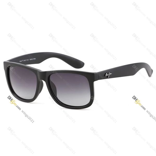 

designer sunglasses mens sunglasses uv400 beach sunglasses high-quality polarizing lens color coated tr-90&silicone frame - red sands; store, White;black