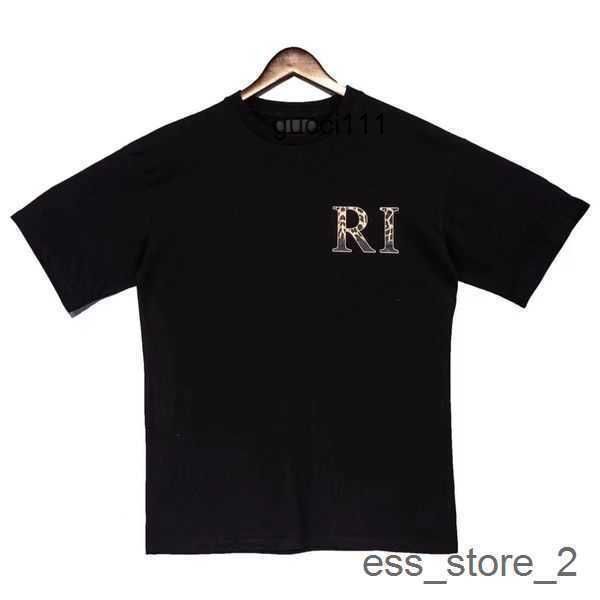 

luxury amirly tee mens sleeve t shirts womens tees designer printed fashion short man t-shirt casual hip hop streetwear 10 brn5, White;black