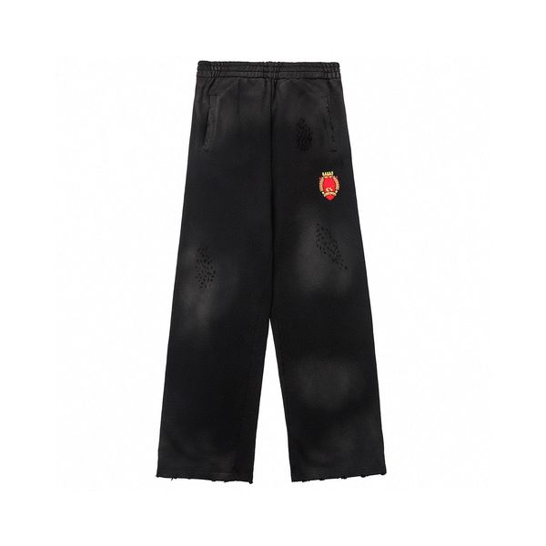 

men's plus size pants 2022ss unwashed selvedge mens raw denim jeans indigo small quantity wholesale price japanese style cotton japan r, Black;brown
