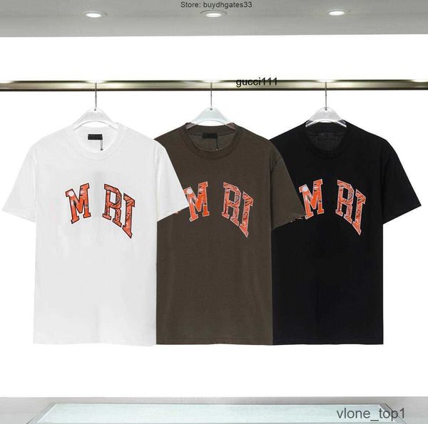 

graphic amirly men's cartoon t-shirts letter female embroider summer print men male women tee t-shirt mens womens clothing iri kst8, White;black