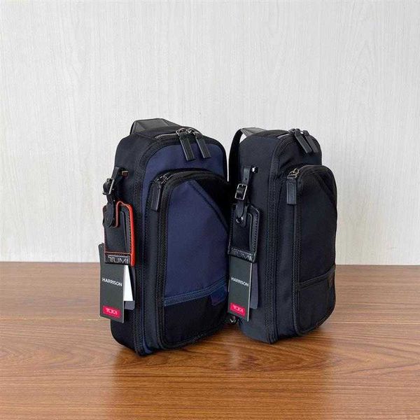 

tumi crossbody designer bags tumi the tote bag totes fanny packs designers handbag for women purse cross body purses handbags mga9