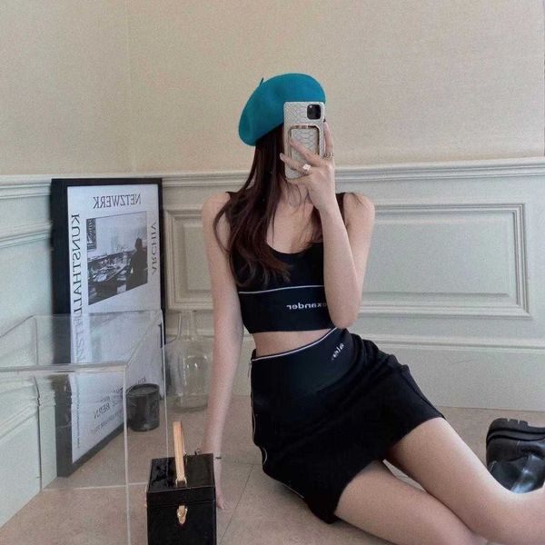 

active pants two piece dress womenst racksuitst wop ieced ressd esignert ankt opc ottons tretchc roppedy ogas uitf itness