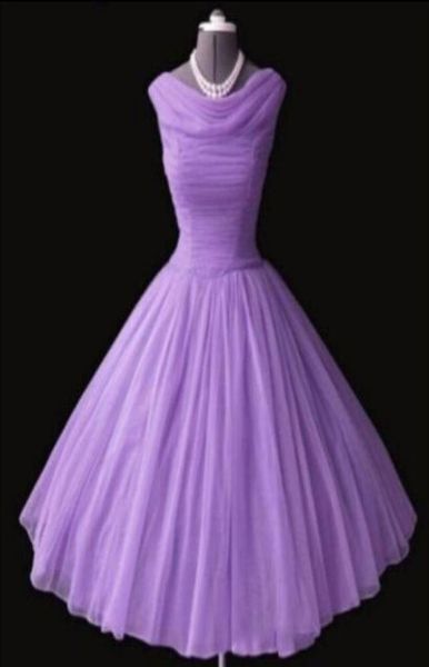 

selling short bridesmaid dresses under 50 scoop neck coral teal purple knee length junior bridesmaids dress for wedd4134483, White;pink