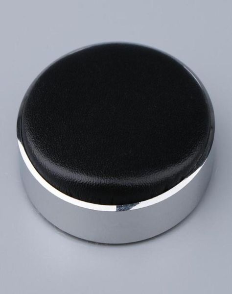 

repair tools kits watch case housing cushion pad holder movement battery replacement tool7774003