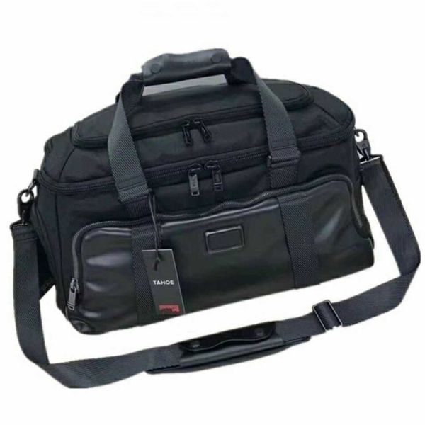 

tumi crossbody designer bags tumi the tote bag totes fanny packs designers handbag for women purse cross body purses handbags lzx5