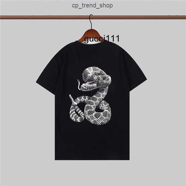 

designer t shirts printed fashion man t-shirt cotton casual tees short sleeve luxury amirly hip hop streetwear tshirts 7 y1bu, White;black