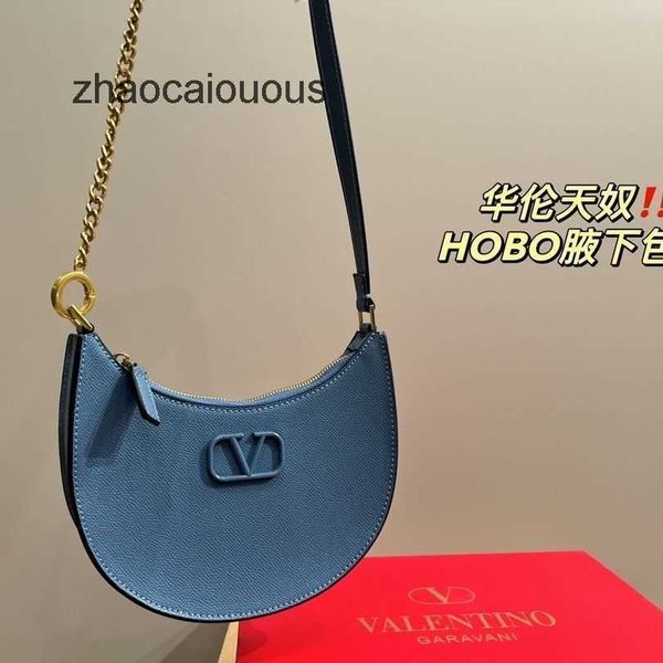 

style valentins designer 2023 women's women handbag bags beauty new luxury handbags advanced fashion crossbody underarm o76p