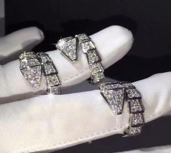 

2022 jewelry engagement rings luxury ring for women cjeweler moissanite brandjewelry8 mens designer belts diamond ring loves show 8948484, Slivery;golden